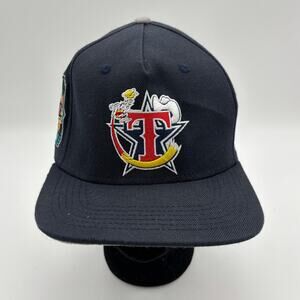 Twenty Two Texas Lone Star State Snapback Cowboys Rangers